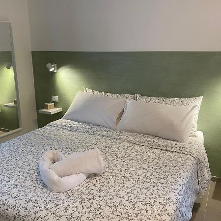 维罗纳Casa Di Vittoria公寓 外观 照片